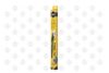 SWF 116313 Wiper Blade
